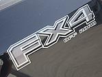 2025 Ford F-150 SuperCrew Cab 4WD Pickup for sale #SFB10440 - photo 8
