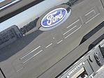 2025 Ford F-150 SuperCrew Cab 4WD Pickup for sale #SFB10440 - photo 10