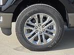 2025 Ford F-150 SuperCrew Cab 4WD Pickup for sale #SFB10440 - photo 11