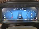 2025 Ford F-150 SuperCrew Cab 4WD Pickup for sale #SFB10440 - photo 14