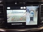 2025 Ford F-150 SuperCrew Cab 4WD Pickup for sale #SFB10440 - photo 16