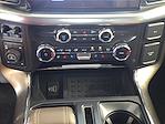 2025 Ford F-150 SuperCrew Cab 4WD Pickup for sale #SFB10440 - photo 17
