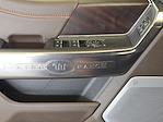 2025 Ford F-150 SuperCrew Cab 4WD Pickup for sale #SFB10440 - photo 19