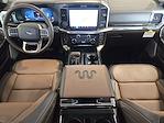 2025 Ford F-150 SuperCrew Cab 4WD Pickup for sale #SFB10440 - photo 22