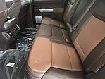 2025 Ford F-150 SuperCrew Cab 4WD Pickup for sale #SFB10440 - photo 23