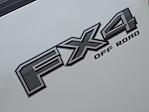 2025 Ford F-150 SuperCrew Cab 4WD Pickup for sale #SFB13034 - photo 7