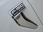 2025 Ford F-150 SuperCrew Cab 4WD Pickup for sale #SFB13034 - photo 9