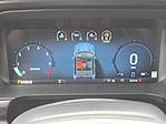 2025 Ford F-150 SuperCrew Cab 4WD Pickup for sale #SFB13034 - photo 13