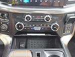 2025 Ford F-150 SuperCrew Cab 4WD Pickup for sale #SFB13034 - photo 16