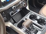 2025 Ford F-150 SuperCrew Cab 4WD Pickup for sale #SFB13034 - photo 17