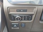2025 Ford F-150 SuperCrew Cab 4WD Pickup for sale #SFB13034 - photo 18