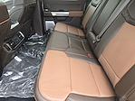 2025 Ford F-150 SuperCrew Cab 4WD Pickup for sale #SFB13034 - photo 23