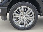 New 2025 Ford F-150 Platinum SuperCrew Cab 4WD Pickup for sale #SFB33156 - photo 10
