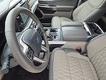 New 2025 Ford F-150 Platinum SuperCrew Cab 4WD Pickup for sale #SFB33156 - photo 11
