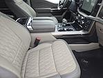 New 2025 Ford F-150 Platinum SuperCrew Cab 4WD Pickup for sale #SFB33156 - photo 12