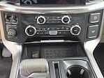 New 2025 Ford F-150 Platinum SuperCrew Cab 4WD Pickup for sale #SFB33156 - photo 16