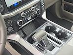 New 2025 Ford F-150 Platinum SuperCrew Cab 4WD Pickup for sale #SFB33156 - photo 17