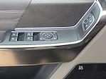 New 2025 Ford F-150 Platinum SuperCrew Cab 4WD Pickup for sale #SFB33156 - photo 18