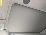 New 2025 Ford F-150 Platinum SuperCrew Cab 4WD Pickup for sale #SFB33156 - photo 20