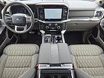New 2025 Ford F-150 Platinum SuperCrew Cab 4WD Pickup for sale #SFB33156 - photo 21