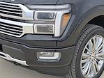 New 2025 Ford F-150 Platinum SuperCrew Cab 4WD Pickup for sale #SFB33156 - photo 6