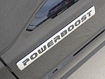 New 2025 Ford F-150 Platinum SuperCrew Cab 4WD Pickup for sale #SFB33156 - photo 7