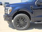 New 2025 Ford F-150 Lariat SuperCrew Cab 4WD Pickup for sale #SFB42023 - photo 5