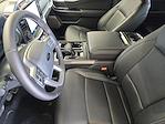 New 2025 Ford F-150 Lariat SuperCrew Cab 4WD Pickup for sale #SFB42023 - photo 10