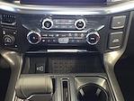 New 2025 Ford F-150 Lariat SuperCrew Cab 4WD Pickup for sale #SFB42023 - photo 15