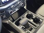 New 2025 Ford F-150 Lariat SuperCrew Cab 4WD Pickup for sale #SFB42023 - photo 16