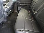 New 2025 Ford F-150 Lariat SuperCrew Cab 4WD Pickup for sale #SFB42023 - photo 20