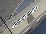 New 2025 Ford F-150 King Ranch SuperCrew Cab 4WD Pickup for sale #SFB42821 - photo 7