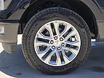 New 2025 Ford F-150 King Ranch SuperCrew Cab 4WD Pickup for sale #SFB42821 - photo 8