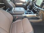 New 2025 Ford F-150 King Ranch SuperCrew Cab 4WD Pickup for sale #SFB42821 - photo 9
