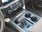 New 2025 Ford F-150 King Ranch SuperCrew Cab 4WD Pickup for sale #SFB42821 - photo 14