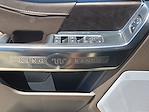 New 2025 Ford F-150 King Ranch SuperCrew Cab 4WD Pickup for sale #SFB42821 - photo 16