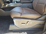 New 2025 Ford F-150 King Ranch SuperCrew Cab 4WD Pickup for sale #SFB42821 - photo 17