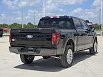 New 2025 Ford F-150 King Ranch SuperCrew Cab 4WD Pickup for sale #SFB52171 - photo 4