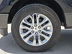 New 2025 Ford F-150 King Ranch SuperCrew Cab 4WD Pickup for sale #SFB52171 - photo 9