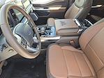 New 2025 Ford F-150 King Ranch SuperCrew Cab 4WD Pickup for sale #SFB52171 - photo 10