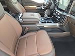 New 2025 Ford F-150 King Ranch SuperCrew Cab 4WD Pickup for sale #SFB52171 - photo 11
