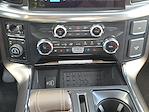 New 2025 Ford F-150 King Ranch SuperCrew Cab 4WD Pickup for sale #SFB52171 - photo 15