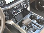 New 2025 Ford F-150 King Ranch SuperCrew Cab 4WD Pickup for sale #SFB52171 - photo 16
