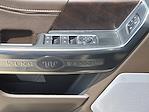 New 2025 Ford F-150 King Ranch SuperCrew Cab 4WD Pickup for sale #SFB52171 - photo 18