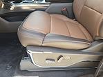 New 2025 Ford F-150 King Ranch SuperCrew Cab 4WD Pickup for sale #SFB52171 - photo 20