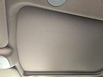 New 2025 Ford F-150 King Ranch SuperCrew Cab 4WD Pickup for sale #SFB52171 - photo 21