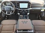 New 2025 Ford F-150 King Ranch SuperCrew Cab 4WD Pickup for sale #SFB52171 - photo 22