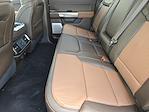 New 2025 Ford F-150 King Ranch SuperCrew Cab 4WD Pickup for sale #SFB52171 - photo 23