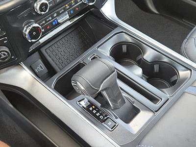 New 2025 Ford F-150 Platinum SuperCrew Cab 4WD Pickup for sale #SFB53676 - photo 1