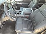 New 2025 Ford F-150 Platinum SuperCrew Cab 4WD Pickup for sale #SFB53676 - photo 18